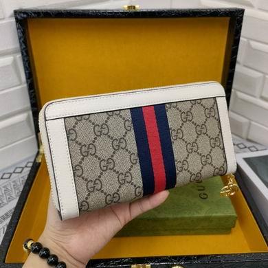 Replica Gucci Bags 1:1 6660119 19X10X2.5cm WP