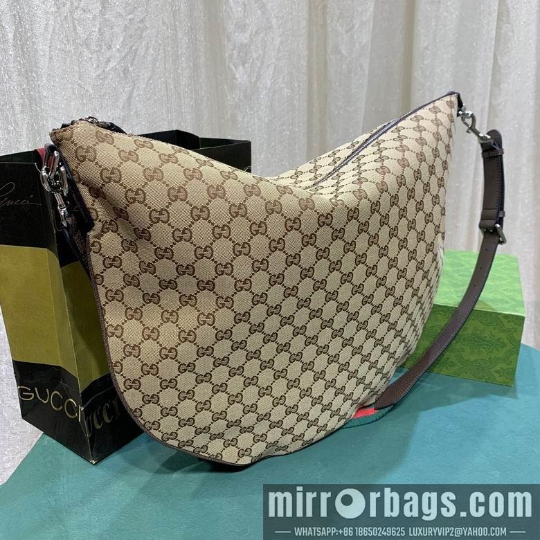 Replica Gucci Bags 1:1 800194 50X39X3cm DF