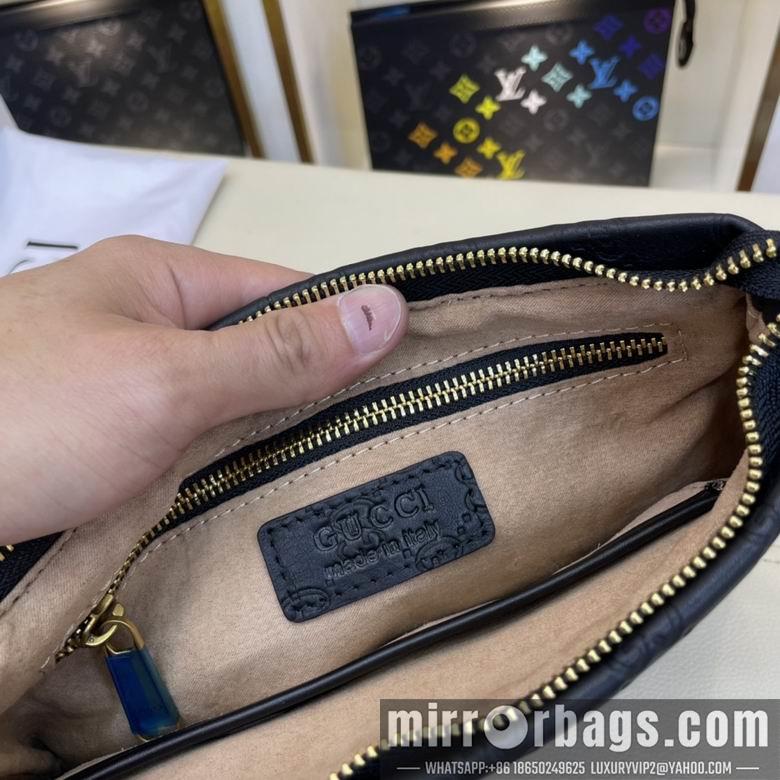 Replica Gucci Bags 1:1 66598-3 24X26X6cm XM