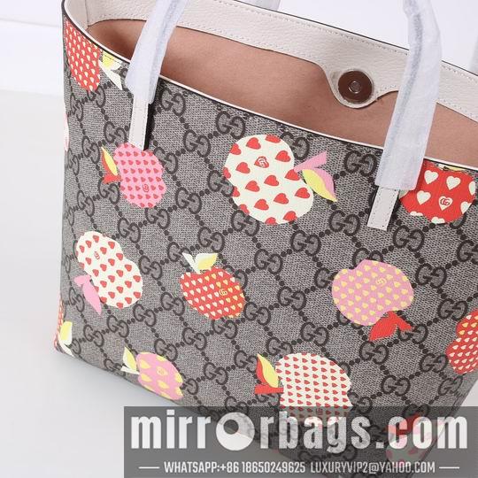 Replica Gucci Bags 1:1 410812 20.5x20x10cm df07