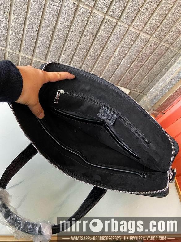 Replica Gucci Bags 1:1 A165-3 39X28X6.5cm XM