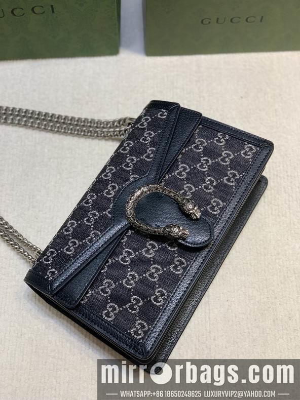 Replica Gucci Bags 1:1 DIONYSUS 400249 ,499623, 476432 df02