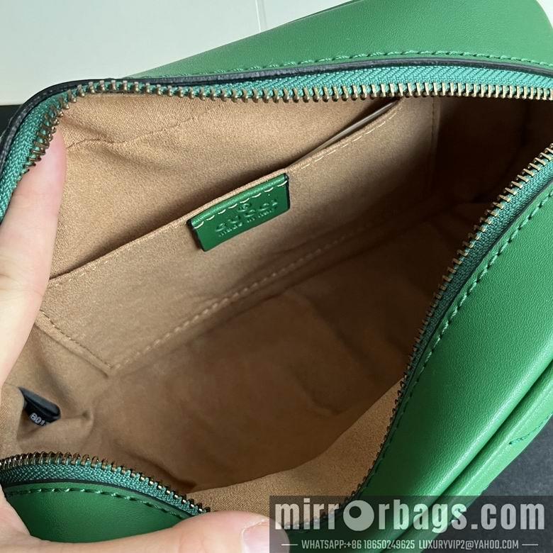 Replica Gucci Bags 1:1 447632 24X13X7cm DF 1
