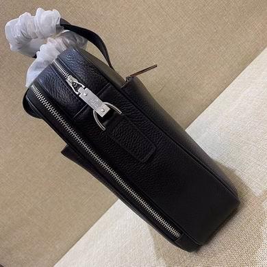Replica Gucci Bags 1:1 39X29X10cm 102005 XM