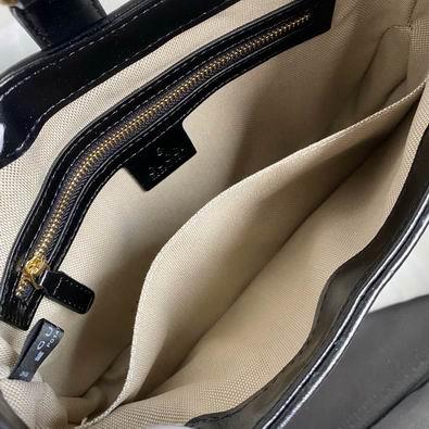 Replica Gucci Bags 1:1 Jackie 636706 28x19x4.5 cm df02