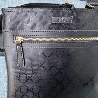 Replica Gucci Bags 1:1 295257 28X29X1cm DF 2colour