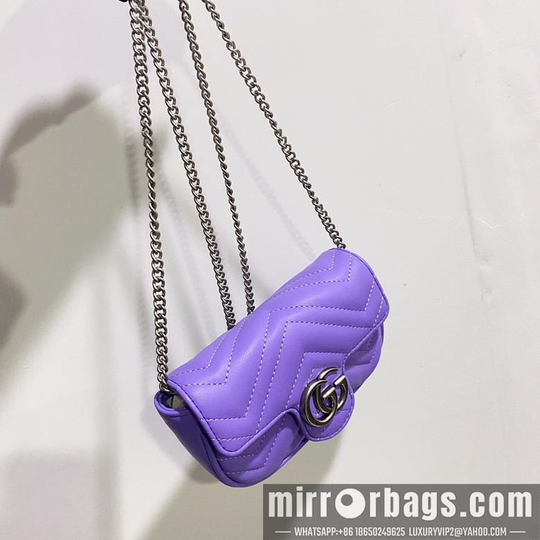 Replica Gucci Bags 1:1 476433 DF