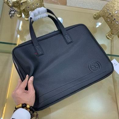 Replica Gucci Bags 1:1 6927-1 38X5.5X28cm WP