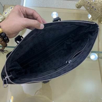 Replica Gucci Bags 1:1 6928-1 38X6X28cm WP