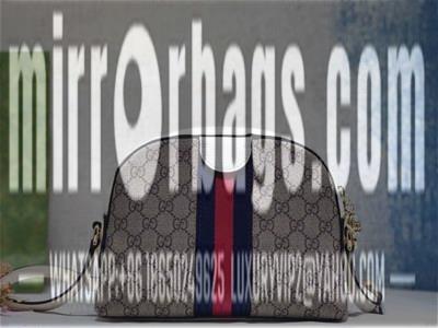 Replica Gucci Bags 1:1 499621 23X19X8CM DF