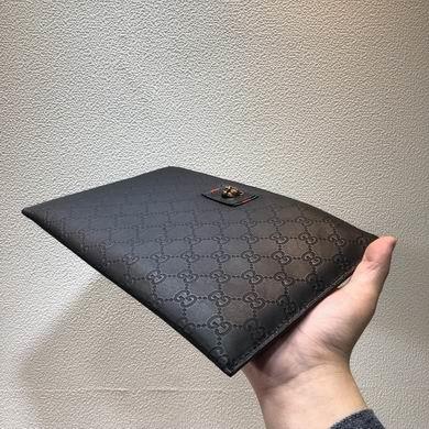 Replica Gucci Bags 1:1 18623 28X19X1cm WP