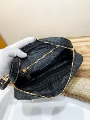 Replica Gucci Bags 1:1 640-3 24X16X6cm XM
