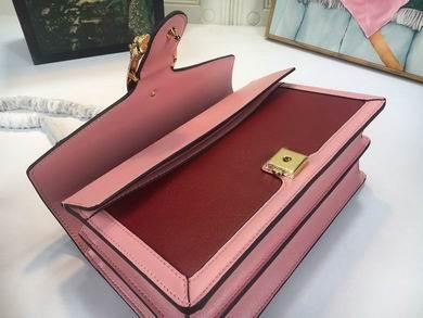 Replica Gucci Bags 1:1 WD400249 28X18X9