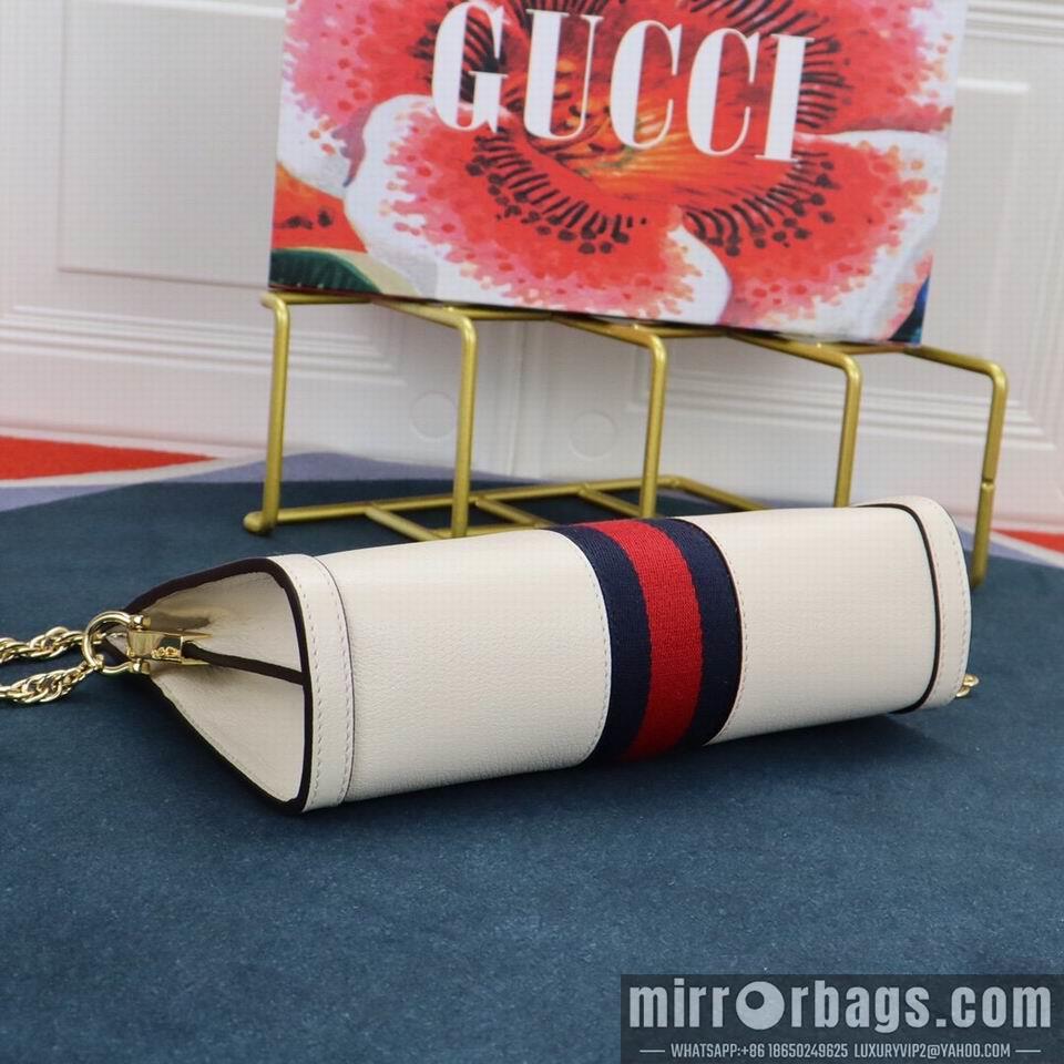Replica Gucci Bags 1:1 GY503877