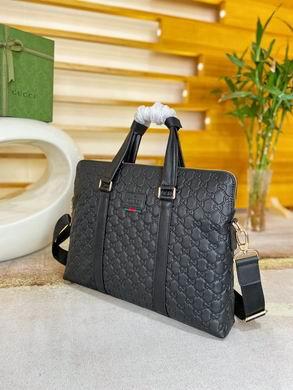 Replica Gucci Bags 1:1 1873 39X29X6.5cm XM