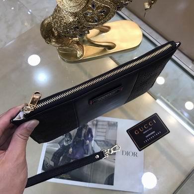 Replica Gucci Bags 1:1 6646-7 29X19cm XM