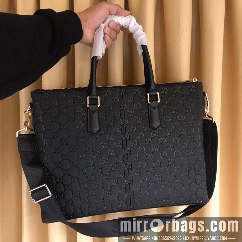 Replica Gucci Bags 1:1 WM392-1 38X28X6