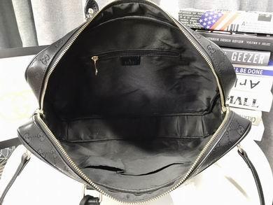 Replica Gucci Bags 1:1 201480 41X31X6cm DF 3colour