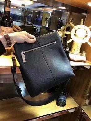 Replica Gucci Bags 1:1 0226-3 24X28X5cm XM