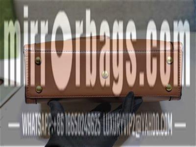Replica Gucci Bags 1:1 660195 27X24X11CM DF