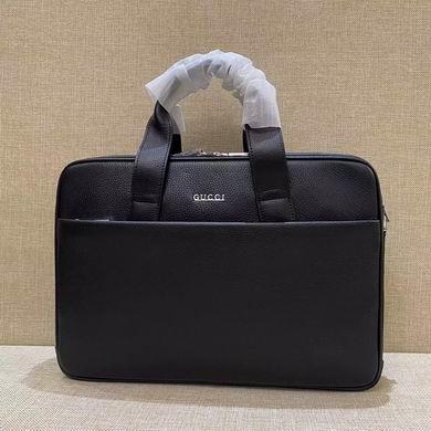 Replica Gucci Bags 1:1 39X29X10cm 102005 XM
