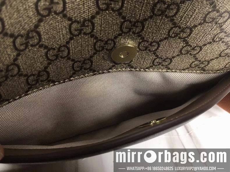 Replica Gucci Bags 1:1 675891 25.5x20x6cm df03