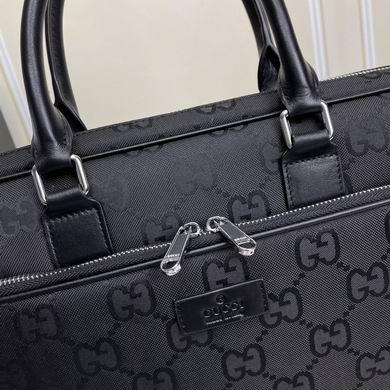 Replica Gucci Bags 1:1 6977-1 39X8X29cm XM