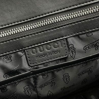 Replica Gucci Bags 1:1 7019-1 37X27X7cm WP