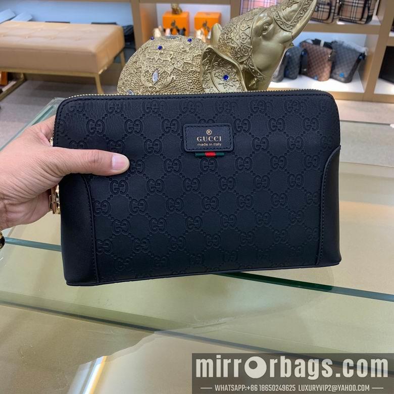 Replica Gucci Bags 1:1 710 27X17X5cm WP