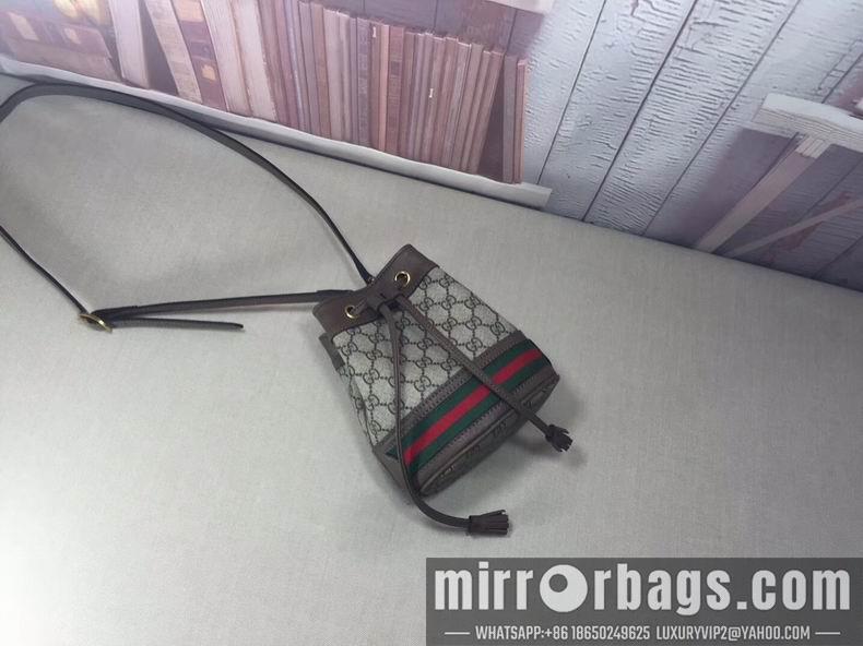 Replica Gucci Bags 1:1 550621,15x18x9.5,20.5x26x11,26x31x12.5cm df03