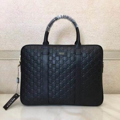Replica Gucci Bags 1:1 28377-5 39X27X6cm SC