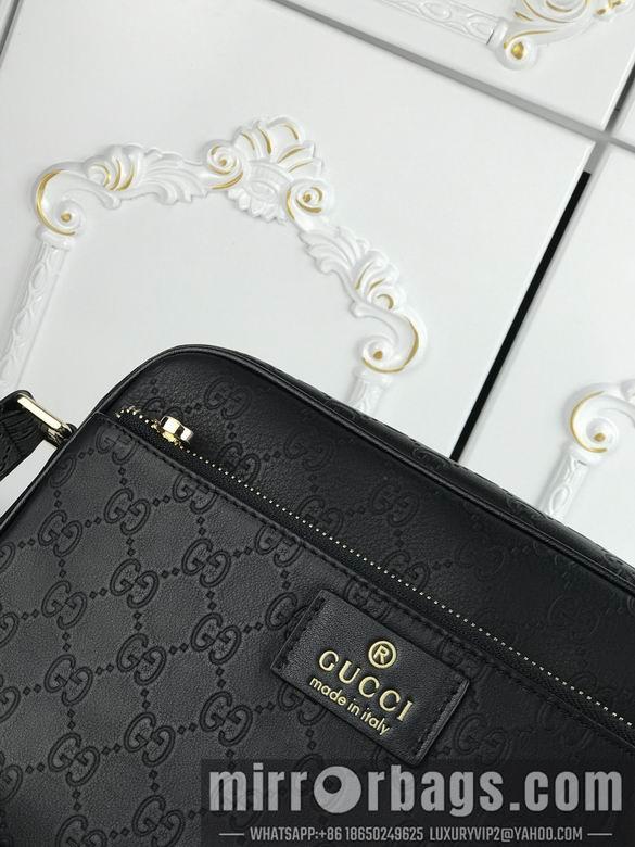 Replica Gucci Bags 1:1 33228-2 27X18X7cm XM