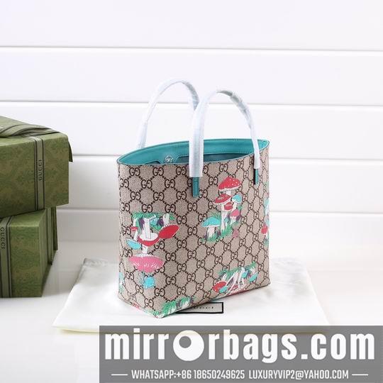 Replica Gucci Bags 1:1 410812 20.5x20x10cm df27