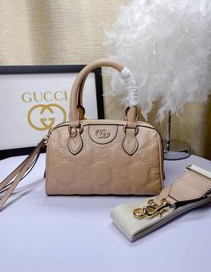Replica Gucci Bags 1:1 702251 19X13X11cm DF
