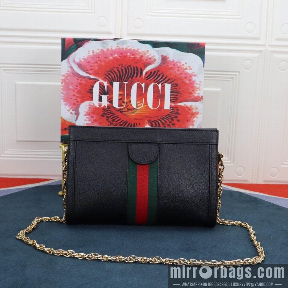 Replica Gucci Bags 1:1 GY503877