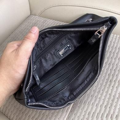 Replica Gucci Bags 1:1 555-3 28X18cm XM