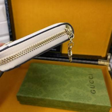 Replica Gucci Bags 1:1 6660119 19X10X2.5cm WP