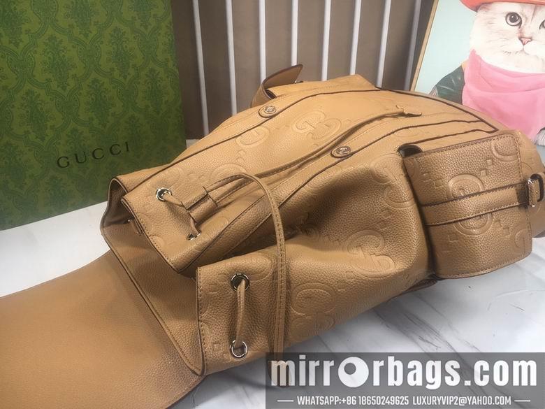 Replica Gucci Bags 1:1 625770 34X41X12cm DF