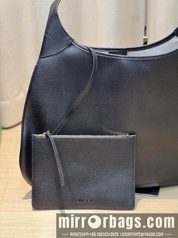 Replica Gucci Bags 1:1 Body 815924 49X46X4cm DF 3colour