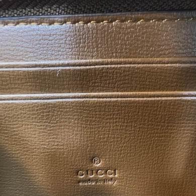 Replica Gucci Bags 1:1 658549 11.5X8.5X3cm XM 2colour