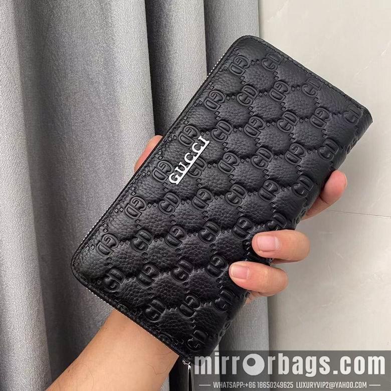 Replica Gucci Bags 1:1 20X10X2cm 070111 XM