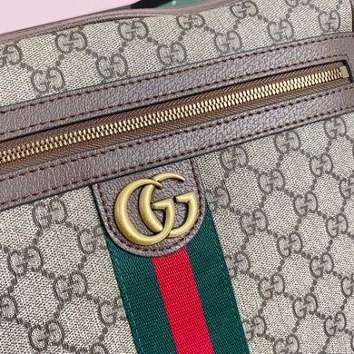 Replica Gucci Bags 1:1 WD547934 27.5X28X6