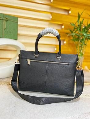 Replica Gucci Bags 1:1 82361 39X29X6.5cm XM