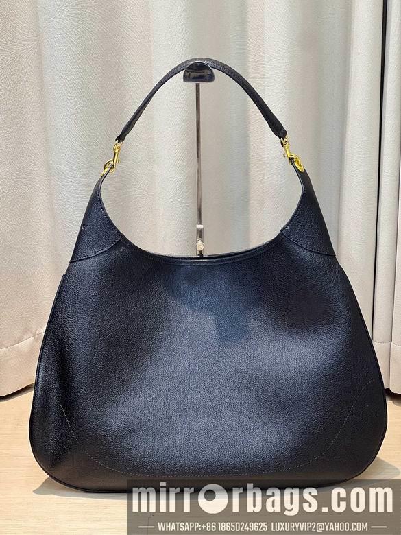 Replica Gucci Bags 1:1 Body 815924 49X46X4cm DF 3colour