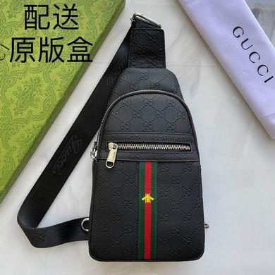 Replica Gucci Bags 1:1 1046 29X17X5.5cm XM