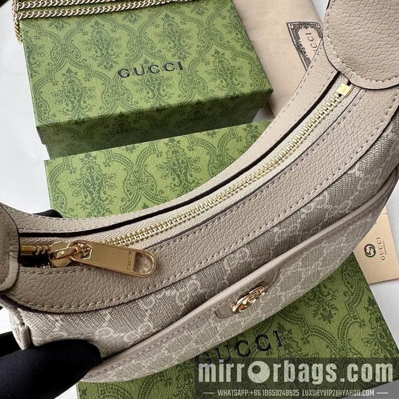 Replica Gucci Bags 1:1 772308 20X14.5X4cm DF