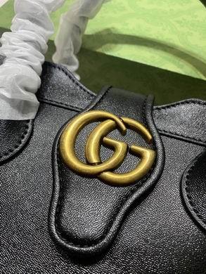 Replica Gucci Bags 1:1 WD658450 25.5X20X10.5