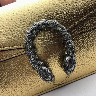Replica Gucci Bags 1:1 DIONYSUS 476432 16.5x10x4.5cm df03