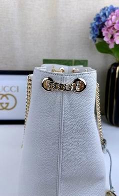 Replica Gucci Bags 1:1 308982 38X27X14cm DF 3colour