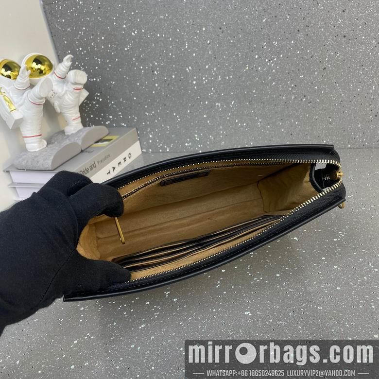 Replica Gucci Bags 1:1 66493-4 28X18X3cm WP